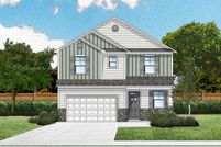 Ranch Property for sale in Newberry County, South Carolina