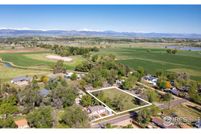 Property for sale in Boulder County, Colorado