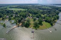 Farm Property for sale in Kent County, Maryland