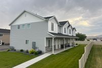 Farm Property for sale in Box Elder County, Utah