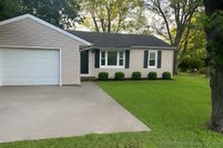 Ranch Property for sale in Tulsa County, Oklahoma