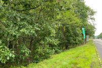 Ranch Property in Franklin County, Massachusetts