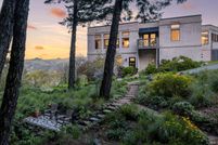 Ranch Property for sale in Marin County, California