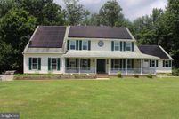 Farm Property for sale in Prince Georges County, Maryland
