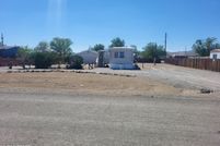 Residential Property for sale in Lyon County, Nevada