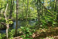 Ranch Property for sale in Waldo County, Maine