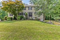 Farm Property for sale in Middlesex County, Massachusetts