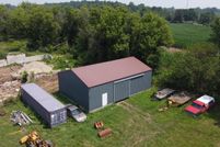 Ranch Property for sale in Washtenaw County, Michigan
