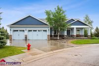 Ranch Property for sale in Campbell County, Wyoming