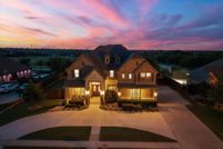 Residential Property for sale in Collin County, Texas