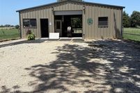 Ranch Property for sale in Denton County, Texas