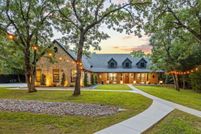 Recreational Property for sale in Hunt County, Texas