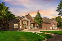 Farm Property for sale in Rockwall County, Texas