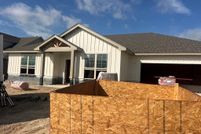 Farm Property for sale in Somervell County, Texas
