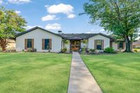 Property for sale in Lamar County, Texas