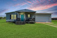 Residential Property for sale in Kaufman County, Texas