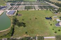 Property for sale in Van Zandt County, Texas