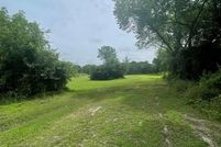 Property for sale in Ellis County, Texas