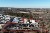 Farm Property for sale in Grayson County, Texas
