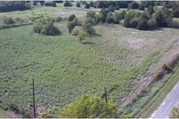 Residential Property for sale in Navarro County, Texas