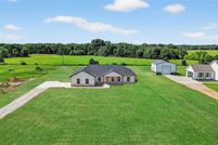 Farm Property for sale in Grayson County, Texas
