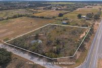 Property for sale in Brown County, Texas