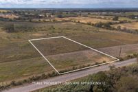 Farm Property for sale in Brown County, Texas