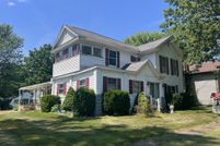 Recreational Property for sale in Shiawassee County, Michigan
