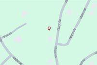 Property for sale in Benton County, Arkansas