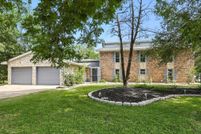 Farm Property for sale in Limestone County, Texas
