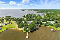 Farm Property for sale in Limestone County, Texas