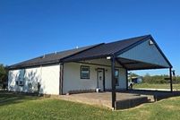 Residential Property for sale in Hill County, Texas