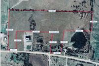 Property for sale in Hunt County, Texas