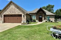 Farm Property for sale in Hopkins County, Texas