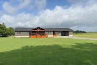 Ranch Property for sale in Henderson County, Texas