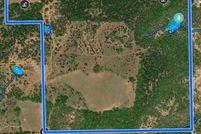 Undeveloped Land for sale in Brown County, Texas