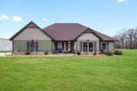 Farm Property for sale in Red River County, Texas