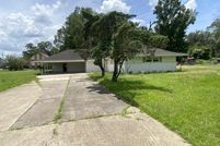 Residential Property for sale in Livingston Parish, Louisiana