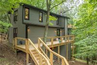 Farm Property for sale in Pickens County, Georgia