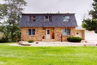 Farm Property for sale in Cerro Gordo County, Iowa