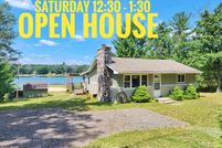Timberland Property for sale in Lake County, Michigan