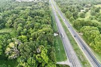 Property for sale in Henderson County, Texas