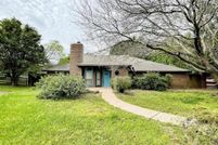 Ranch Property for sale in Johnson County, Texas
