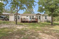Farm Property for sale in Van Zandt County, Texas