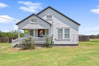 Farm Property for sale in McLennan County, Texas
