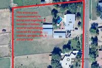 Residential Property for sale in Maricopa County, Arizona