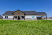 Residential Property for sale in McLennan County, Texas