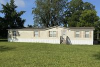 Ranch Property for sale in Sumter County, South Carolina