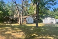 Recreational Property for sale in Manistee County, Michigan