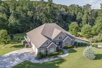 Recreational Property for sale in Whitfield County, Georgia